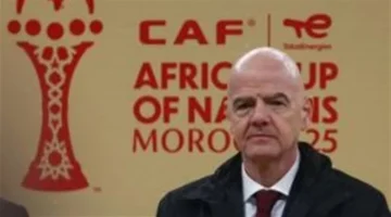 خطة برازيلية طموحة.. كواليس الاستعداد لاستضافة مونديال الأندية لعام 2029 بملاعب عالمية